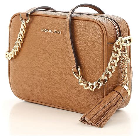 michael kors bag price usa|michael kors bags discounted.